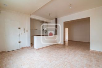  appartement reims 51100