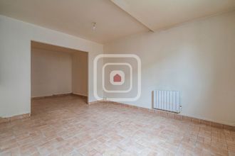  appartement reims 51100