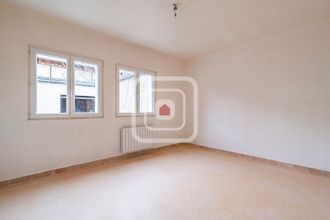  appartement reims 51100