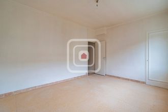  appartement reims 51100