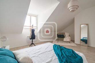  appartement reims 51100