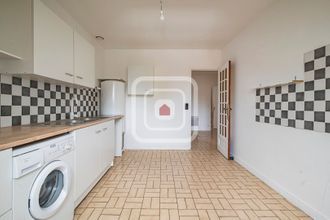  appartement reims 51100