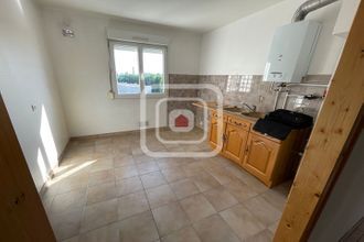  appartement reims 51100