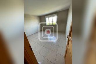  appartement reims 51100