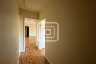  appartement reims 51100