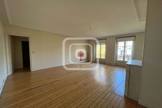  appartement reims 51100