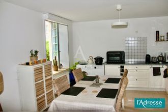  appartement reims 51100