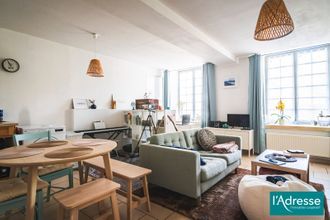  appartement reims 51100