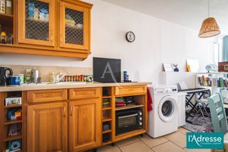  appartement reims 51100