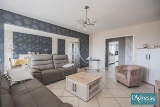  appartement reims 51100