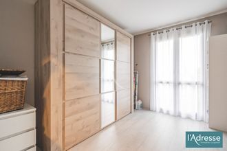  appartement reims 51100