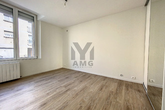  appartement reims 51100