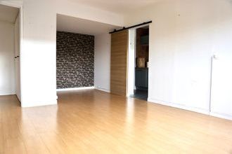  appartement reims 51100