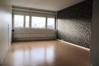  appartement reims 51100