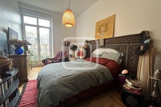  appartement reims 51100