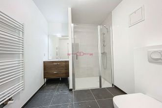  appartement reims 51100