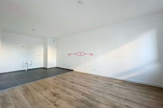  appartement reims 51100