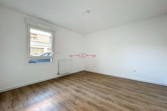  appartement reims 51100