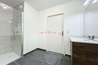  appartement reims 51100