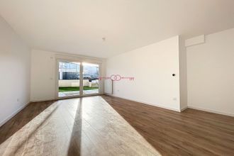  appartement reims 51100