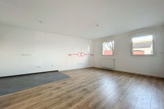  appartement reims 51100