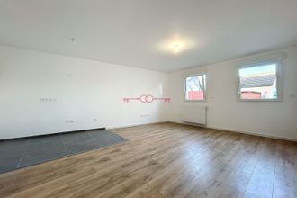  appartement reims 51100