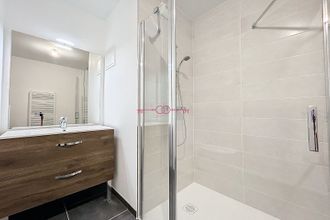  appartement reims 51100