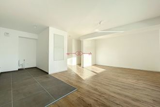  appartement reims 51100