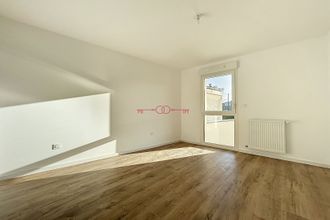  appartement reims 51100