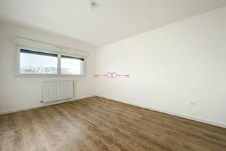  appartement reims 51100