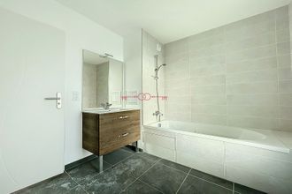  appartement reims 51100