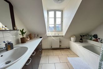  appartement reims 51100