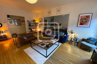  appartement reims 51100