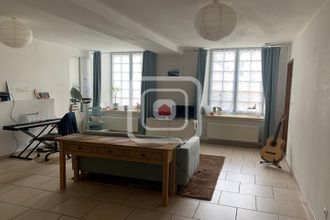  appartement reims 51100