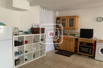  appartement reims 51100