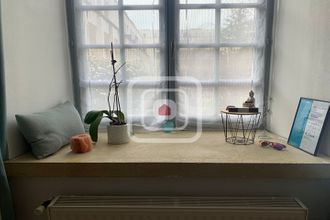  appartement reims 51100