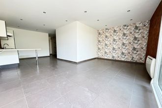  appartement reims 51100