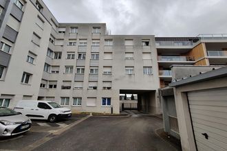  appartement reims 51100