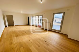  appartement reims 51100