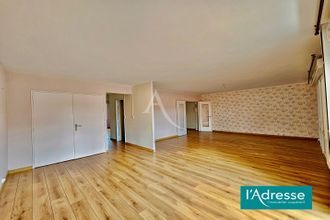  appartement reims 51100