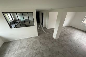  appartement reims 51100