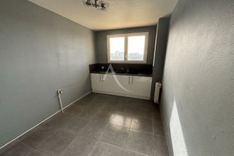  appartement reims 51100