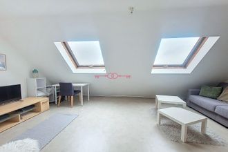  appartement reims 51100