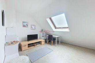  appartement reims 51100