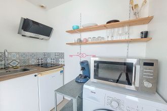  appartement reims 51100