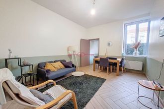  appartement reims 51100