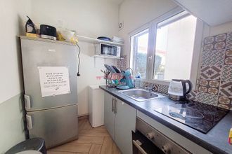  appartement reims 51100