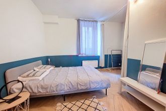  appartement reims 51100