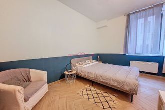  appartement reims 51100