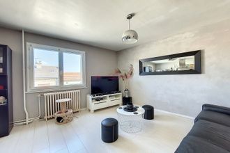  appartement reims 51100